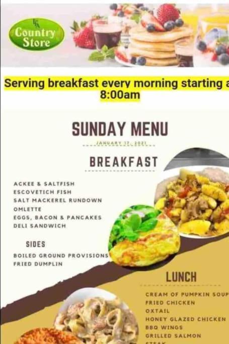 Richmond - Heroes Villa, Ac, Security, Access To Pool, Playground & Private Beach - Welcome Breakfast Basket Bagian luar foto