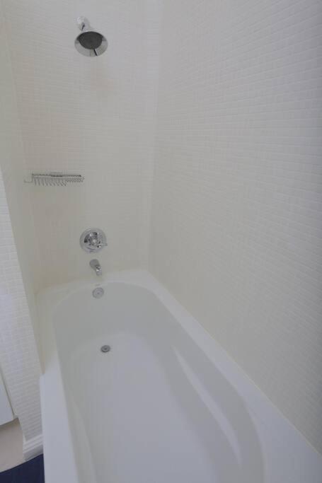 Richmond - Heroes Villa, Ac, Security, Access To Pool, Playground & Private Beach - Welcome Breakfast Basket Bagian luar foto