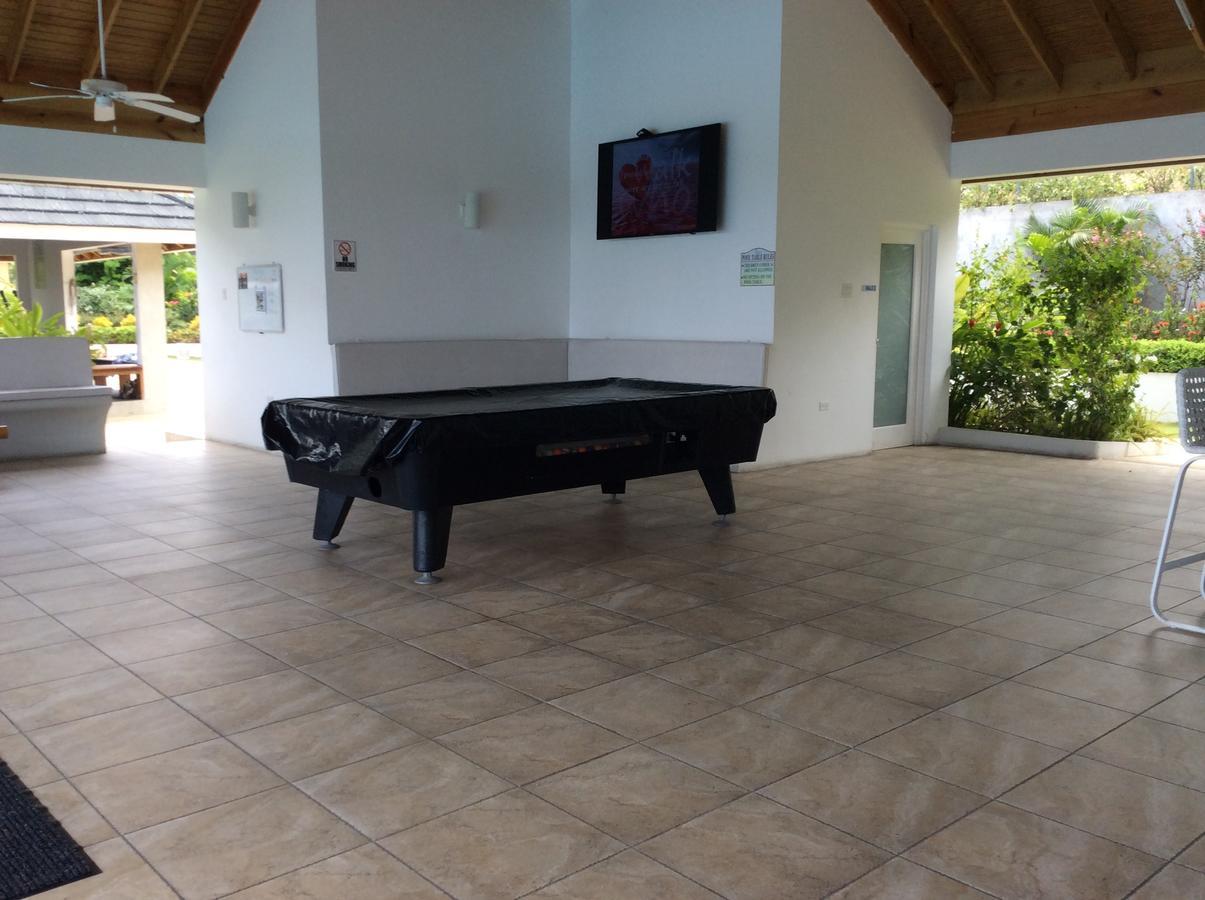 Richmond - Heroes Villa, Ac, Security, Access To Pool, Playground & Private Beach - Welcome Breakfast Basket Bagian luar foto